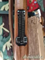 Mauser K98k 8x57 JRS