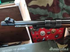 Mauser K98k 8x57 JRS