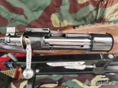 Mauser K98k 8x57 JRS