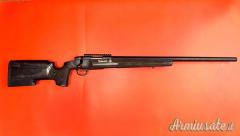 Sabatti Tactical Laminated 6.5x47mm Lapua