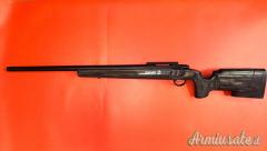Sabatti Tactical Laminated 6.5x47mm Lapua