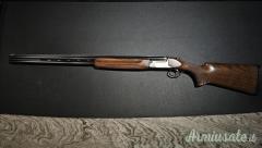 Perazzi MX8 - PARI AL NUOVO