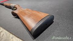 Perazzi MX8 - PARI AL NUOVO