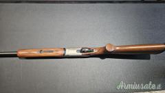 Perazzi MX8 - PARI AL NUOVO