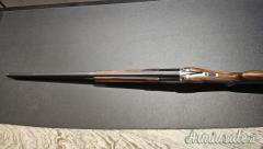 Perazzi MX8 - PARI AL NUOVO