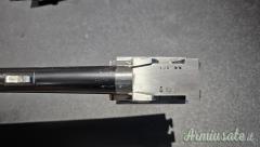 Perazzi MX8 - PARI AL NUOVO