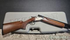 Perazzi MX8 - PARI AL NUOVO