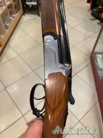 Rizzini OMNIUM 28-410