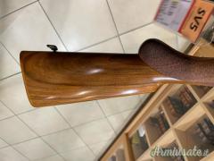 Rizzini OMNIUM 28-410