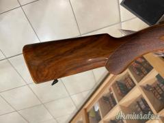 Rizzini OMNIUM 28-410