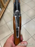 Rizzini OMNIUM 28-410