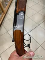 Rizzini OMNIUM 28-410