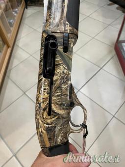 Beretta XTREME PLUS  12