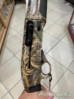 Beretta XTREME PLUS  12