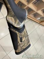 Beretta XTREME PLUS  12