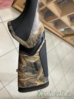 Beretta XTREME PLUS  12
