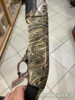 Beretta XTREME PLUS  12