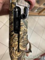 Beretta XTREME PLUS  12