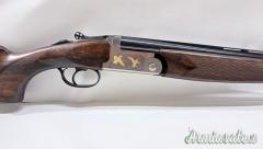 FAIR CLASSIC DE LUXE .410
