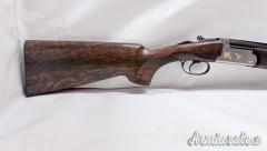 FAIR CLASSIC DE LUXE .410