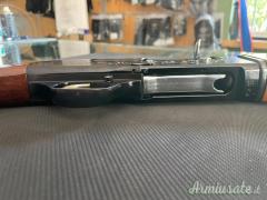 Beretta A302 20