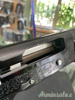 Beretta A302 20