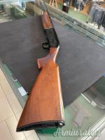 Beretta A302 20