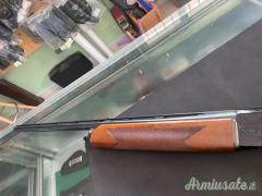 Beretta A302 20