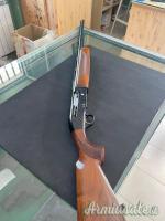Beretta A302 20