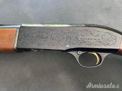 Beretta A302 20