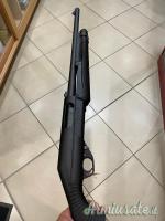 Benelli NOVA 12