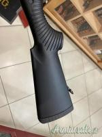 Benelli NOVA 12