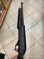 Benelli NOVA 12
