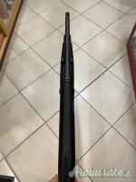 Benelli NOVA 12