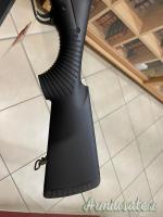 Benelli NOVA 12