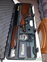 Rizzini V3 sporting 12