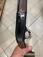 Beretta A400 ULTRA LITE 12