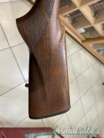Beretta A400 ULTRA LITE 12