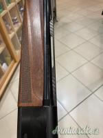 Beretta A400 ULTRA LITE 12