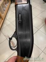 Beretta A400 ULTRA LITE 12