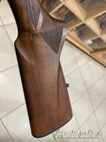 Beretta A400 ULTRA LITE 12
