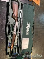 Beretta A400 Xplor Unico cal.12