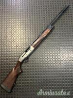 Beretta A400 Xplor Unico cal.12