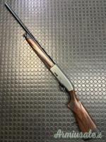 Beretta A400 Xplor Unico cal.12