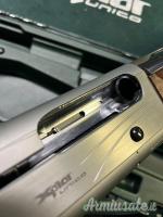 Beretta A400 Xplor Unico cal.12
