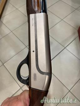 Breda ECHO GREY 12