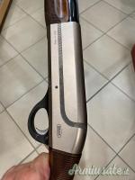 Breda ECHO GREY 12