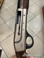 Breda ECHO GREY 12