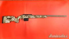 Sabatti Tactical Evo Desert .308 Winchester