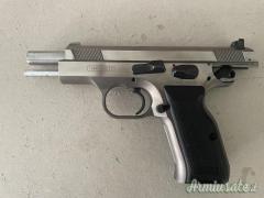Tanfoglio T95F 9x21mm IMI